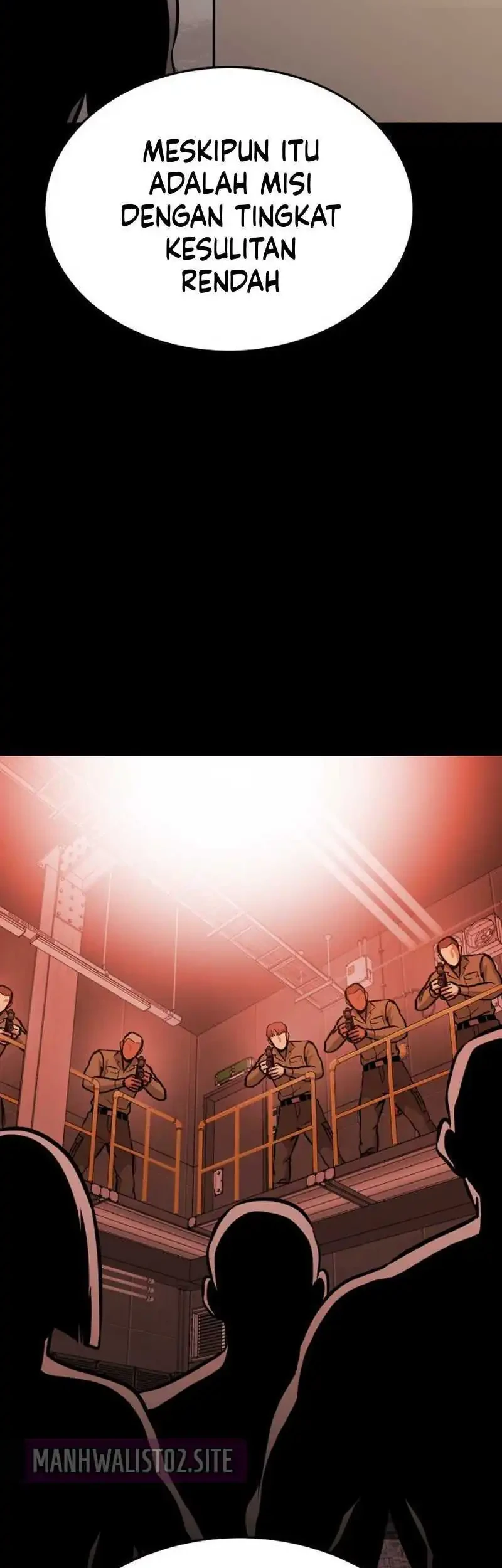 Chapter 35 - halaman 24