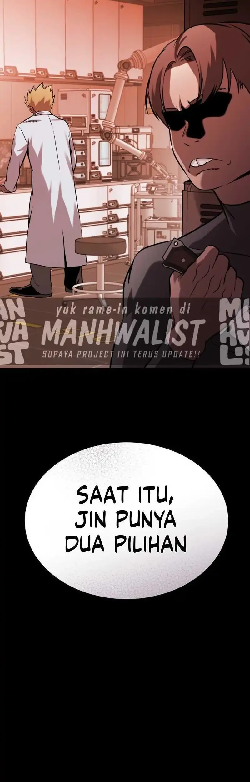 Chapter 35 - halaman 26