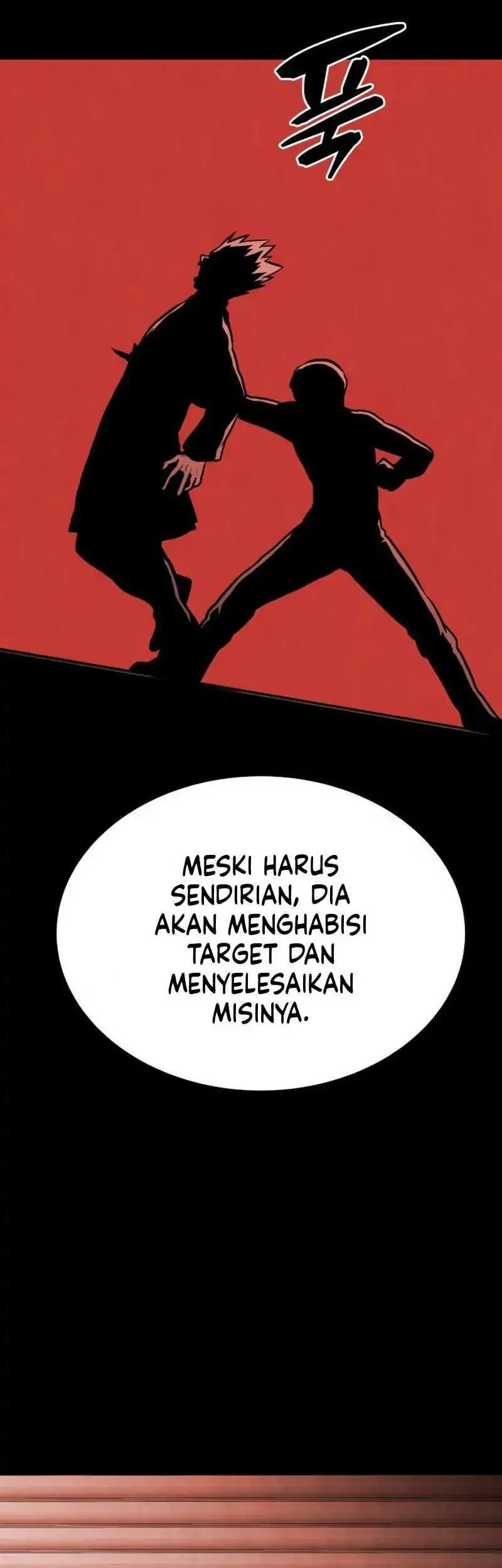 Chapter 35 - halaman 27