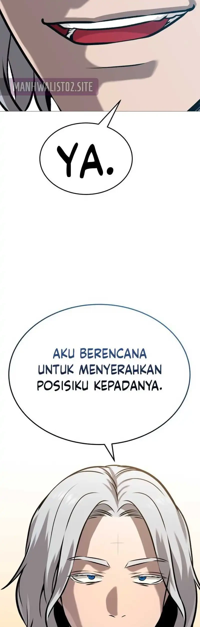 Chapter 35 - halaman 34