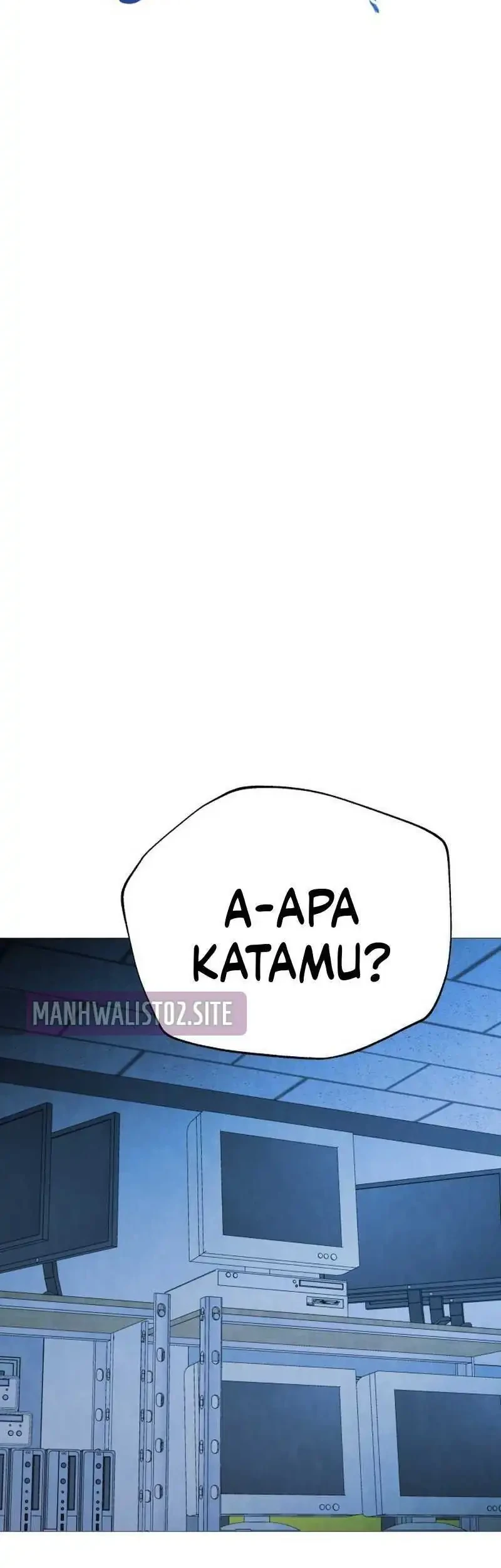 Chapter 35 - halaman 36