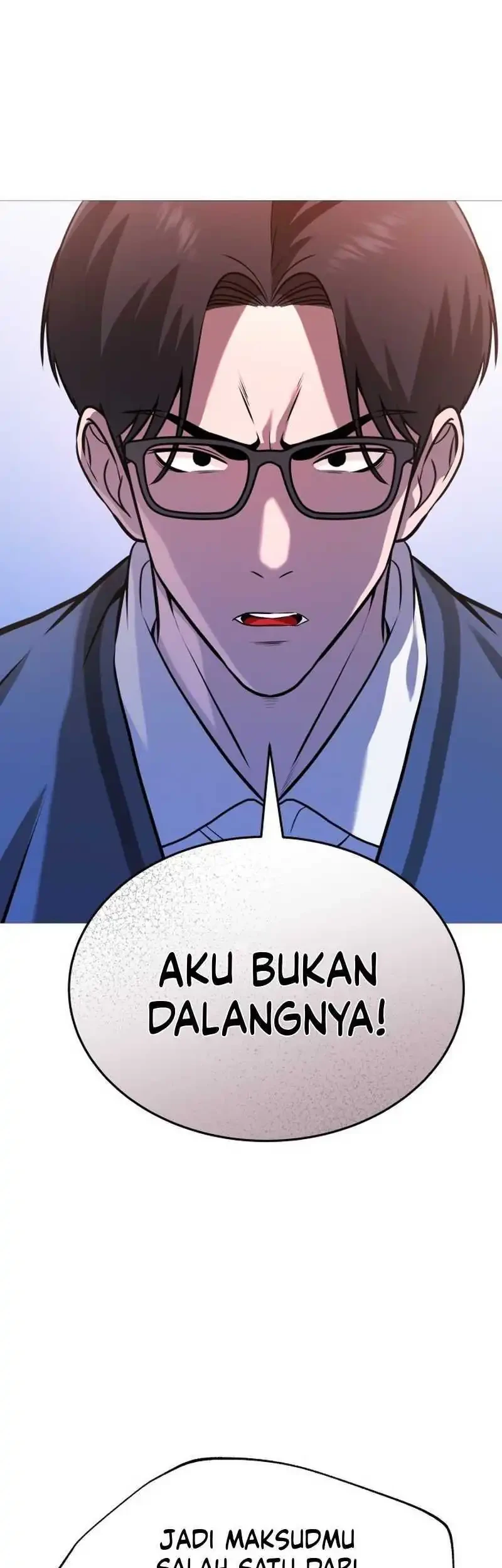 Chapter 36 - halaman 38