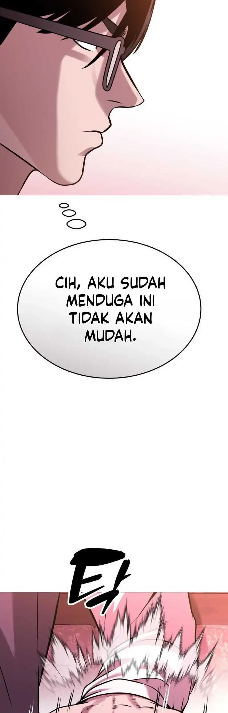 Chapter 36 - halaman 40