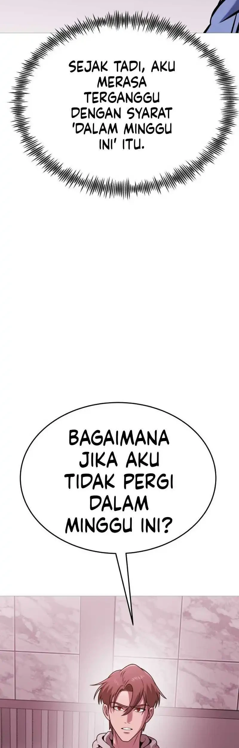 Chapter 36 - halaman 44
