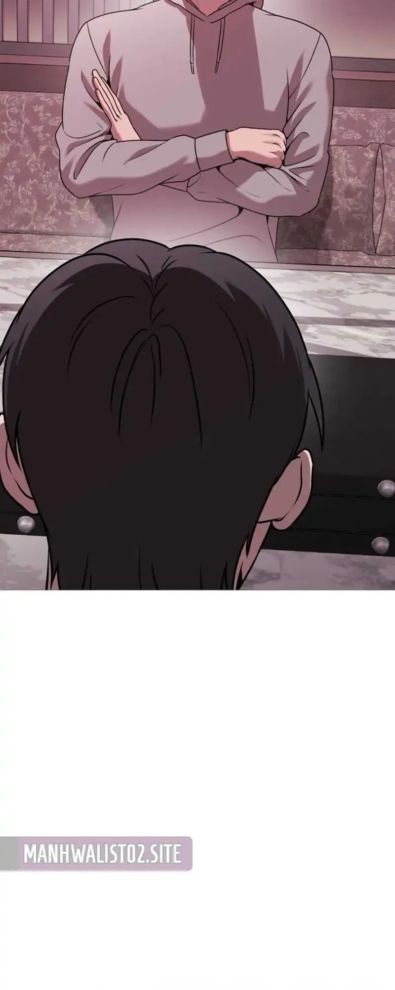 Chapter 36 - halaman 45