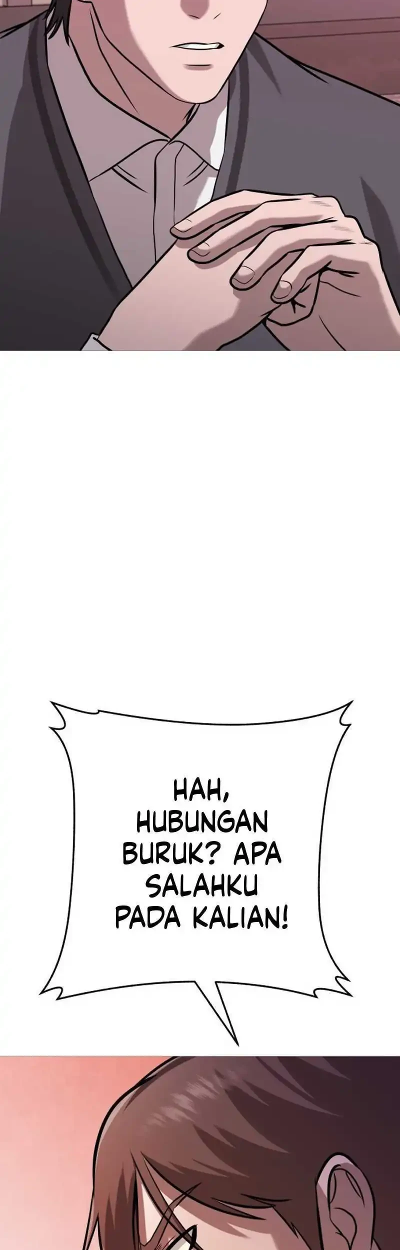 Chapter 36 - halaman 47