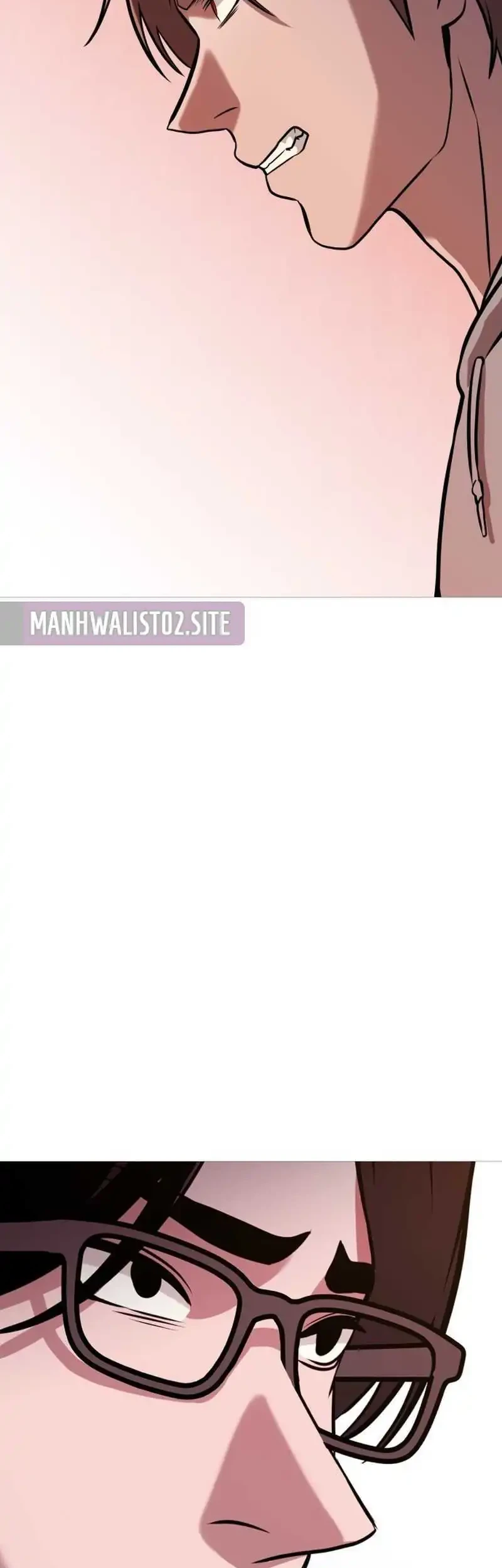 Chapter 36 - halaman 48