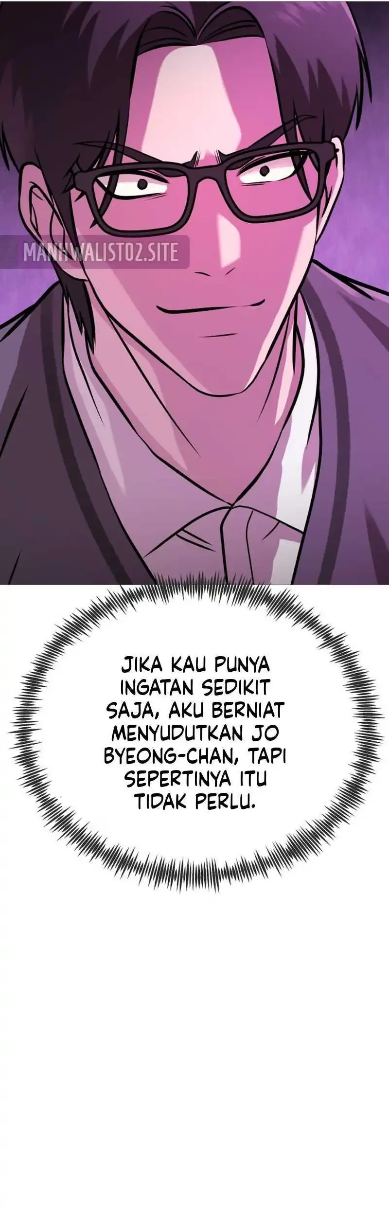 Chapter 36 - halaman 50