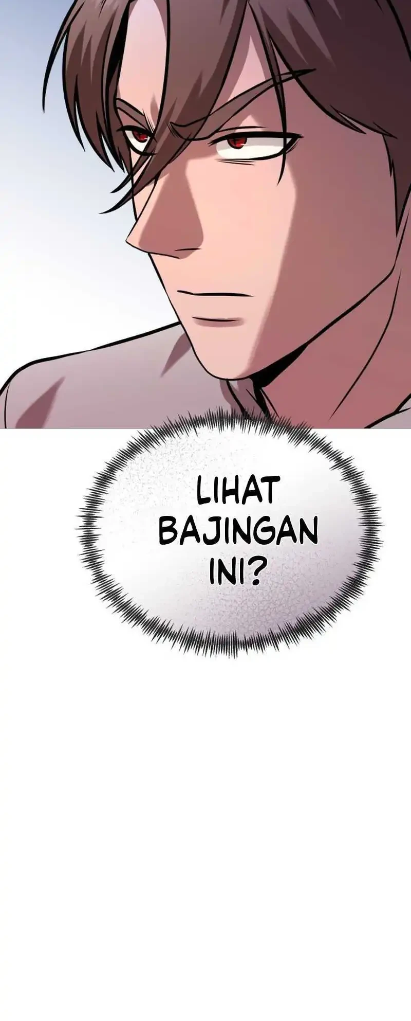 Chapter 36 - halaman 53
