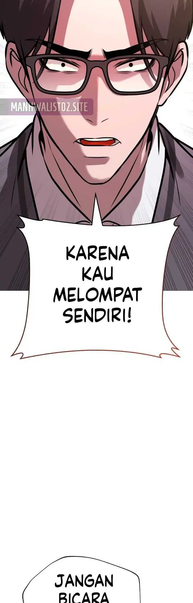 Chapter 36 - halaman 55