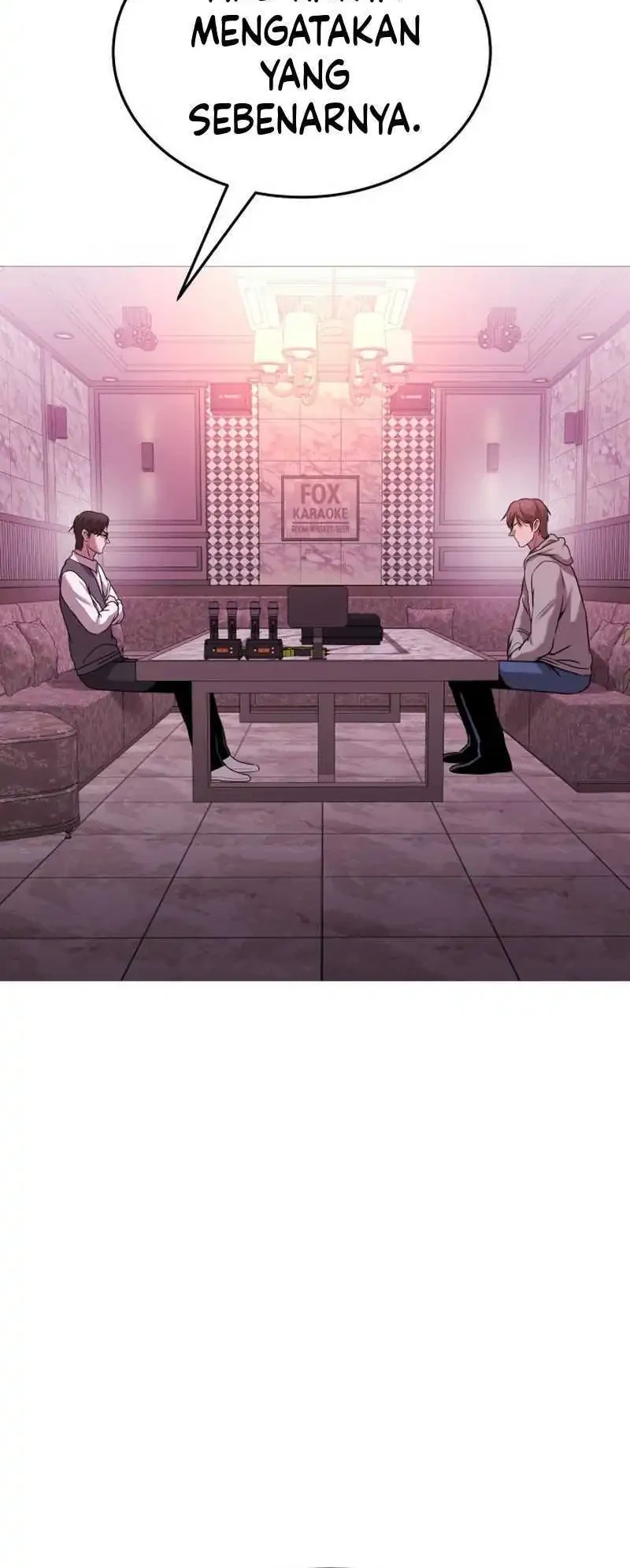 Chapter 36 - halaman 57