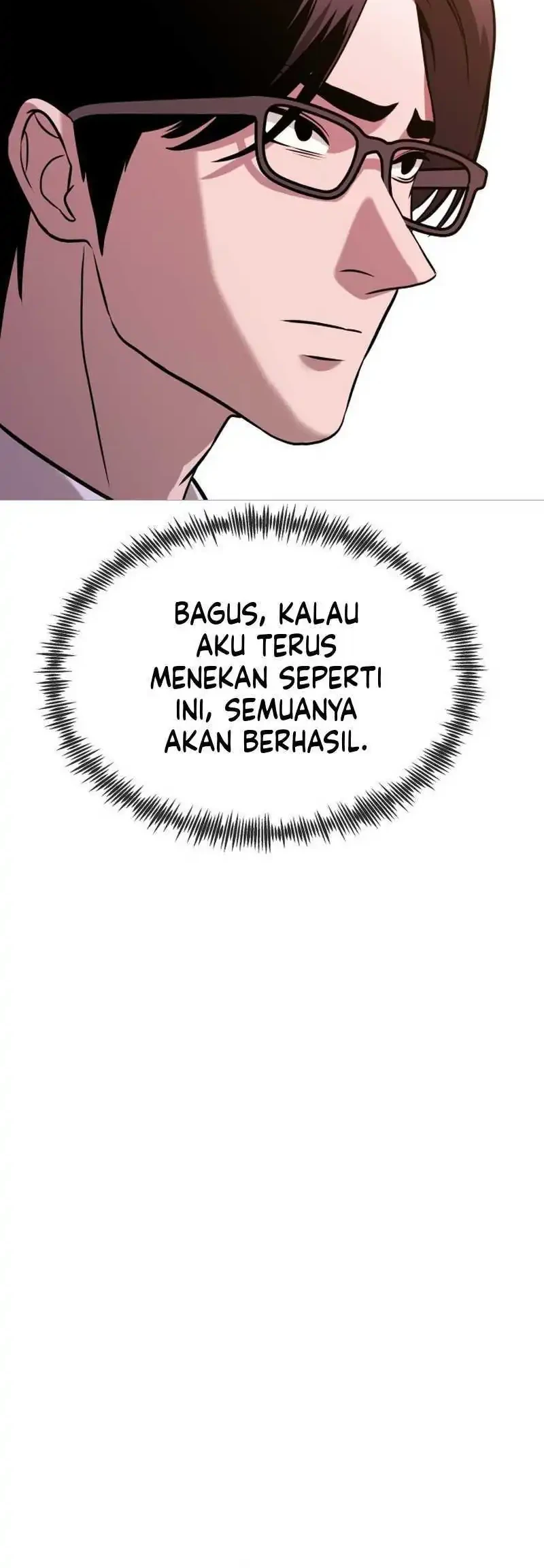 Chapter 36 - halaman 61