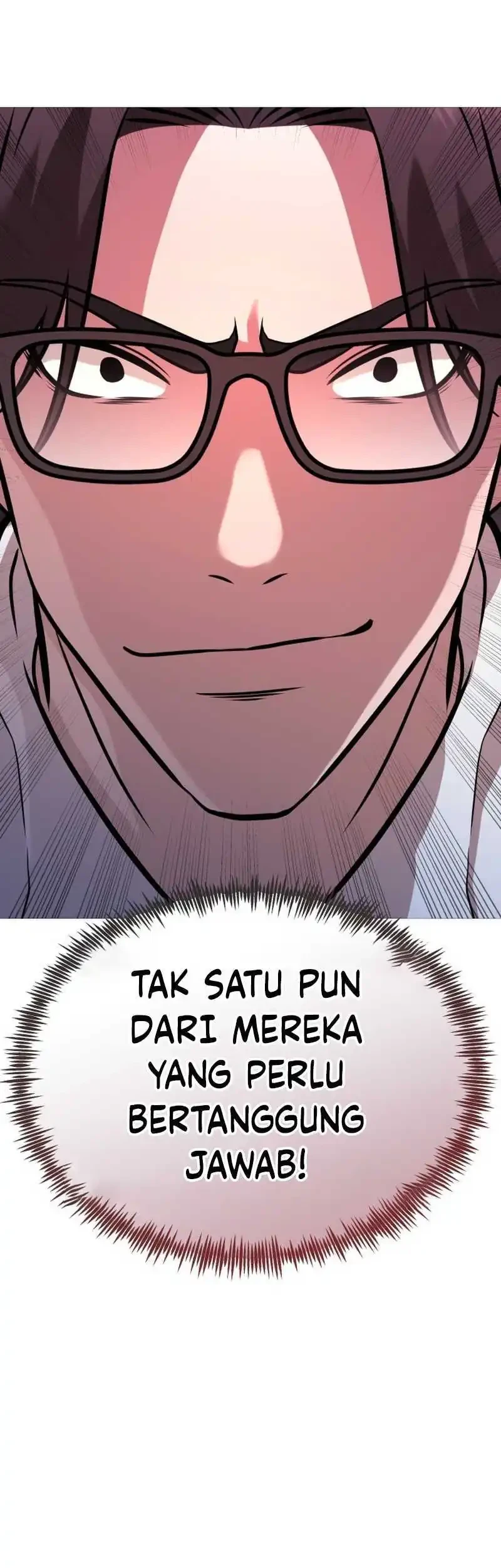 Chapter 36 - halaman 66