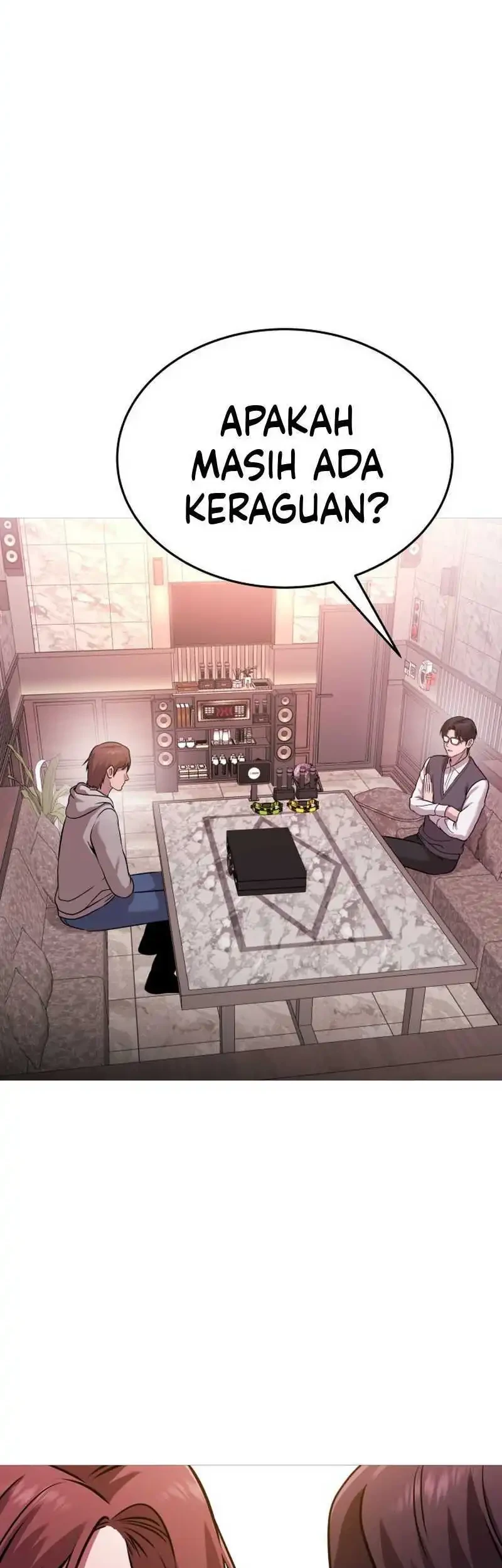 Chapter 36 - halaman 67