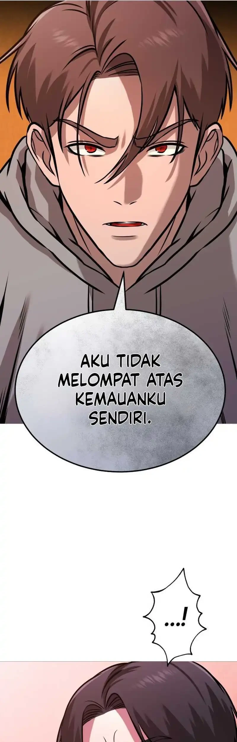 Chapter 36 - halaman 70