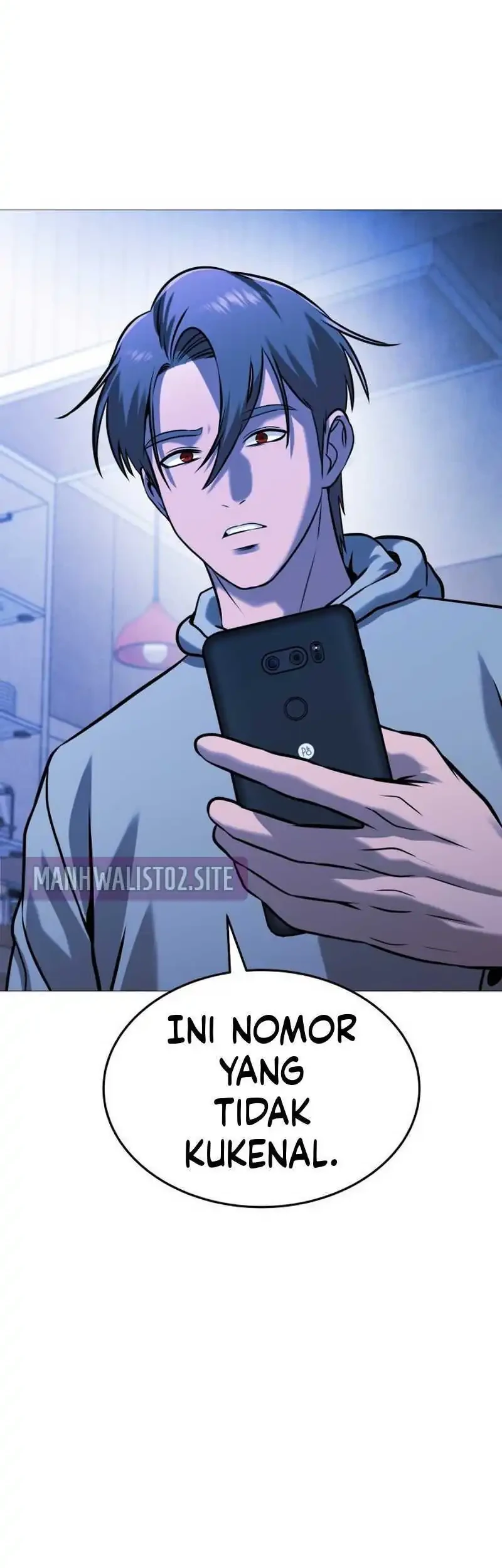 Chapter 36 - halaman 3