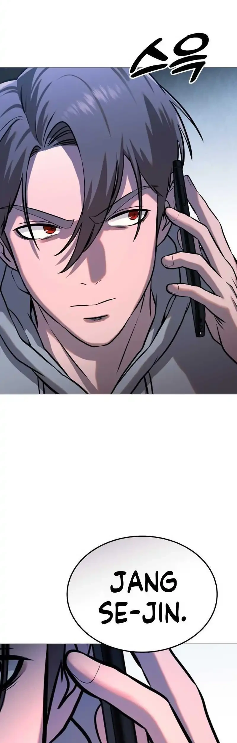Chapter 36 - halaman 4