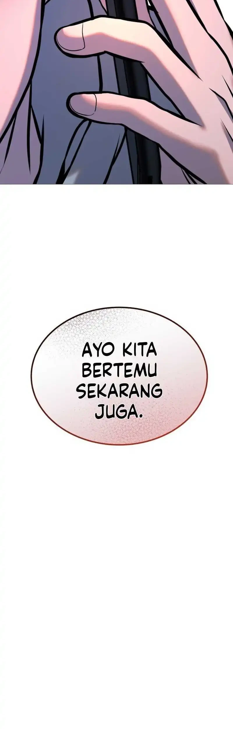 Chapter 36 - halaman 5