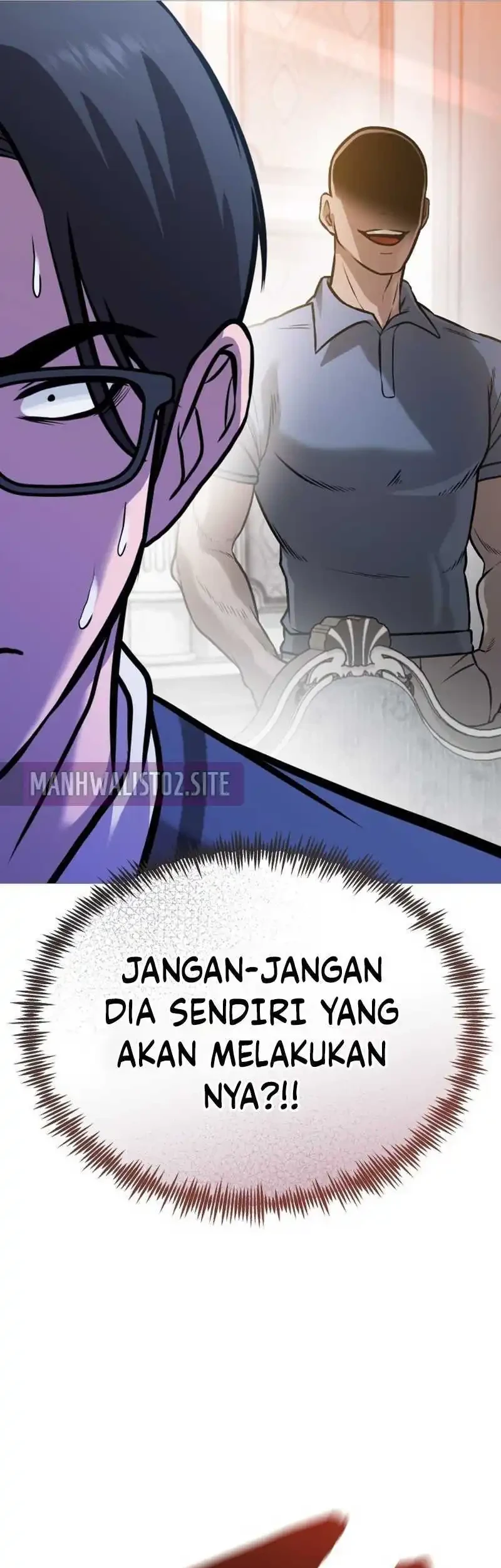 Chapter 36 - halaman 78