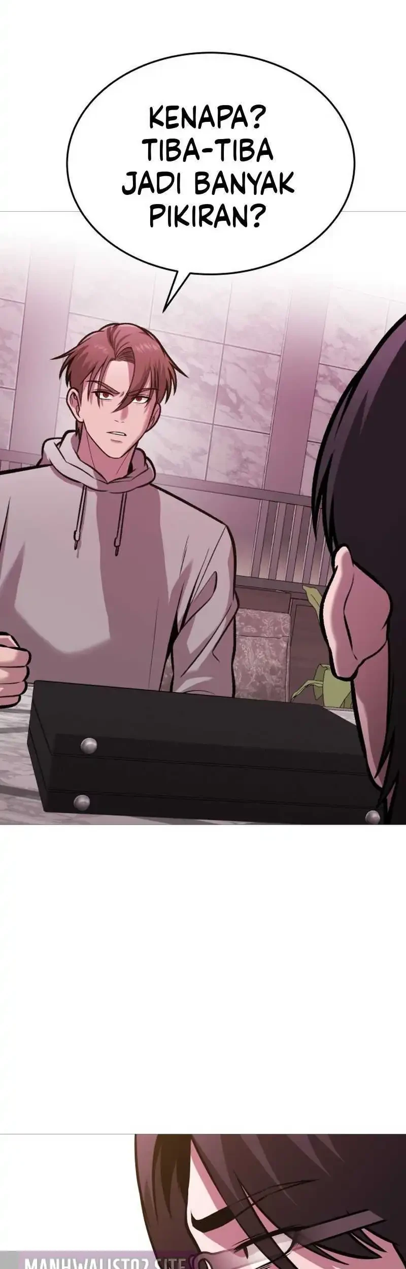 Chapter 36 - halaman 80