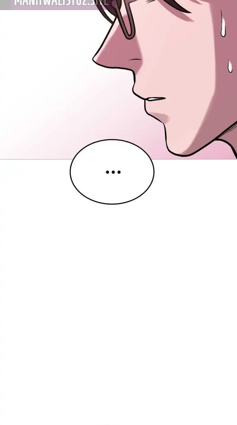 Chapter 36 - halaman 81