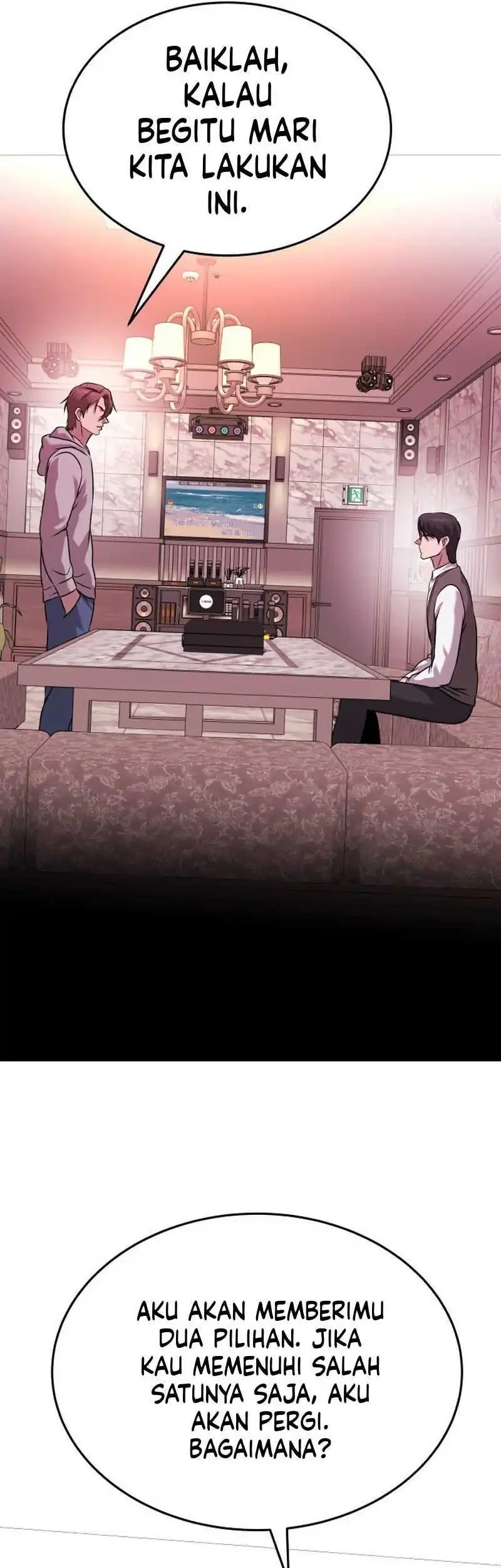 Chapter 36 - halaman 82