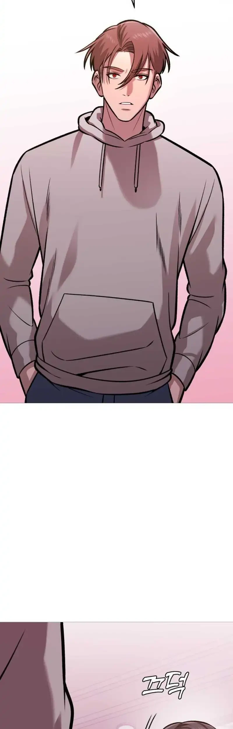 Chapter 36 - halaman 83