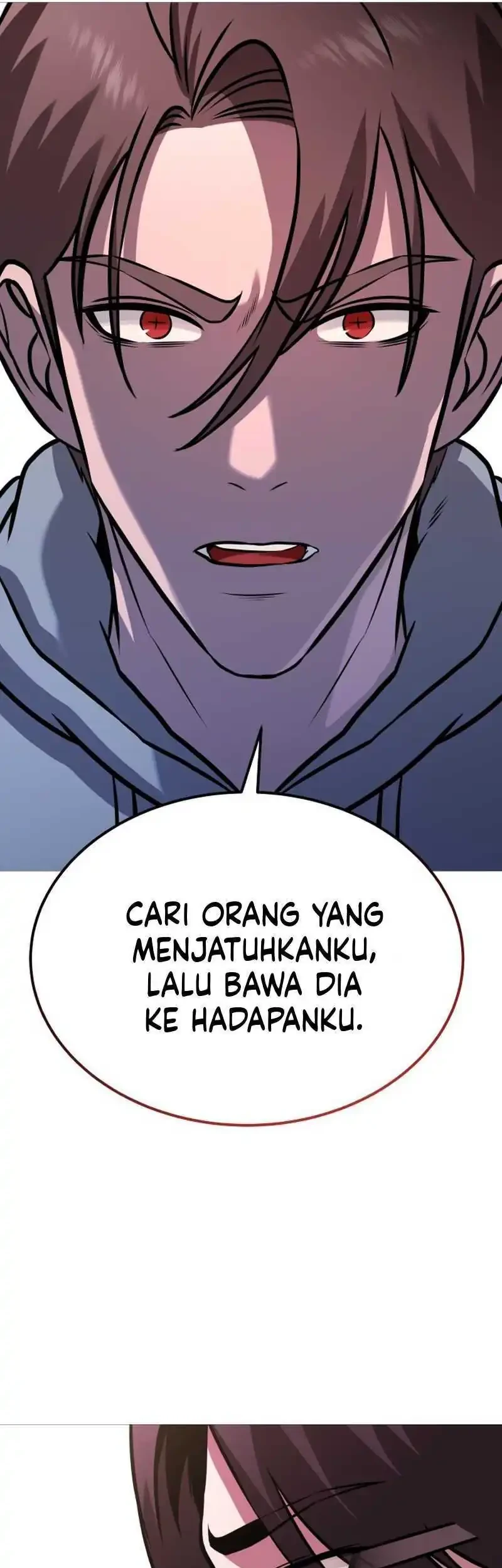Chapter 36 - halaman 86
