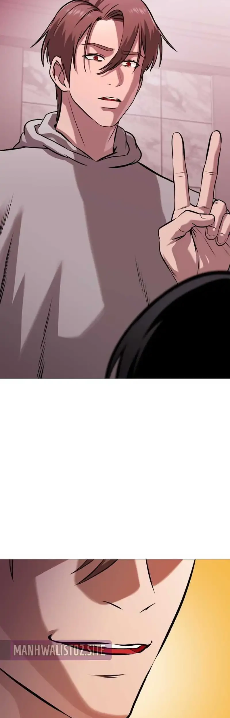 Chapter 36 - halaman 88