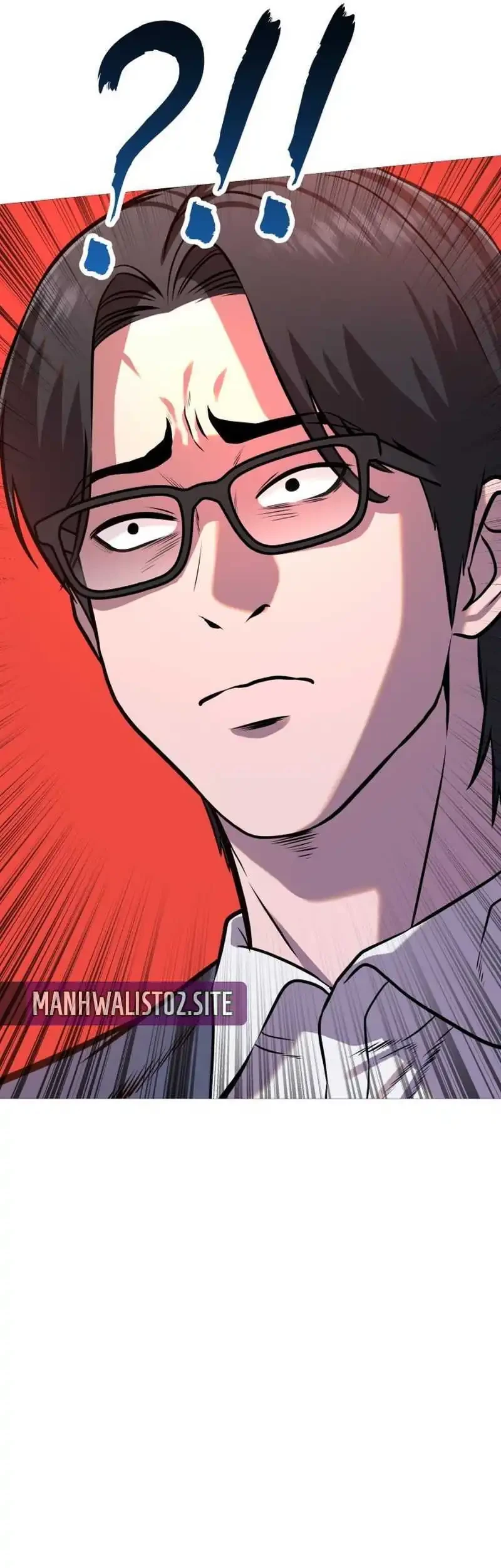 Chapter 36 - halaman 90