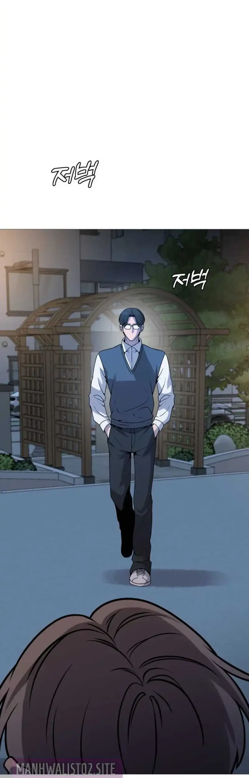 Chapter 36 - halaman 8
