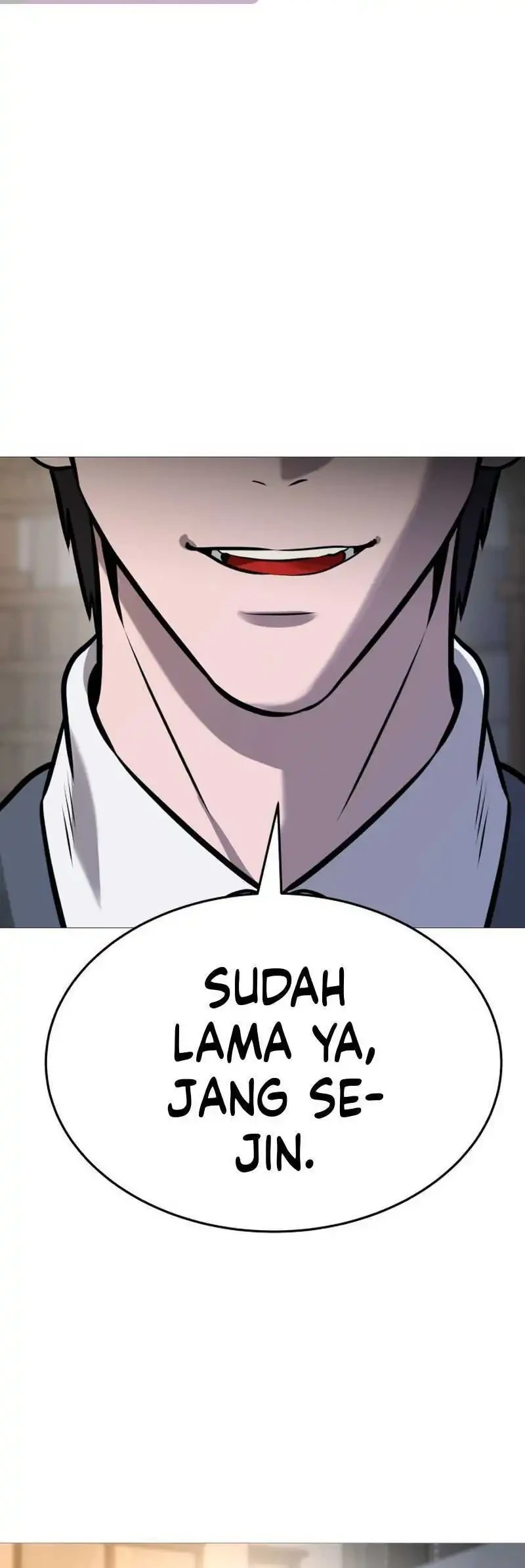 Chapter 36 - halaman 9