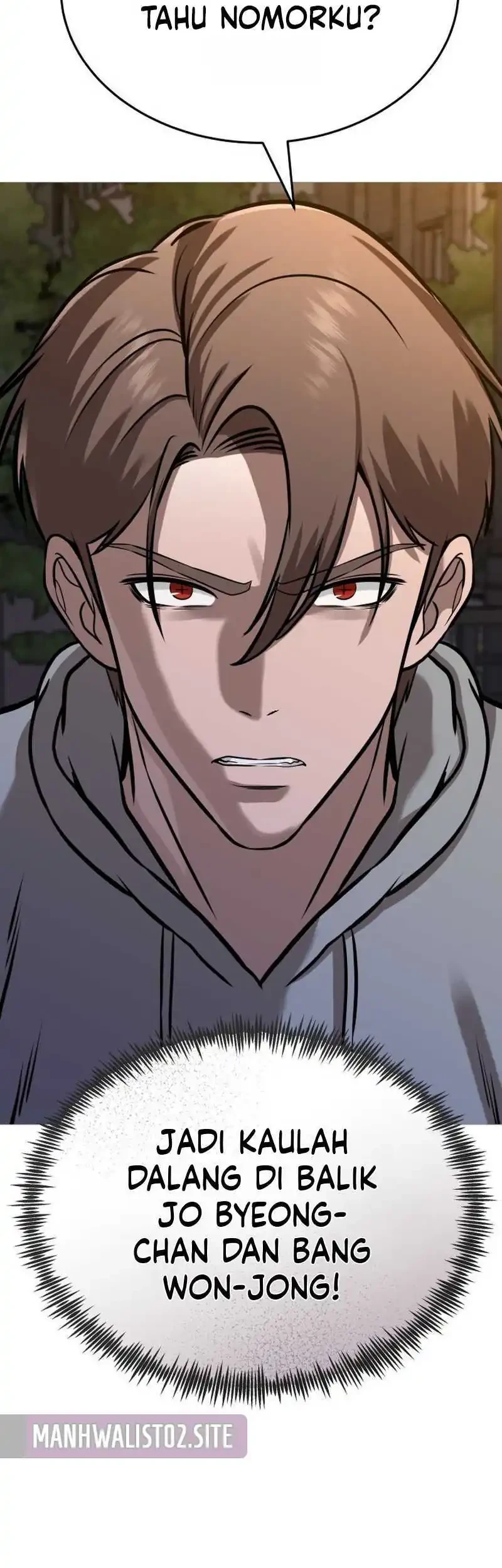 Chapter 36 - halaman 12