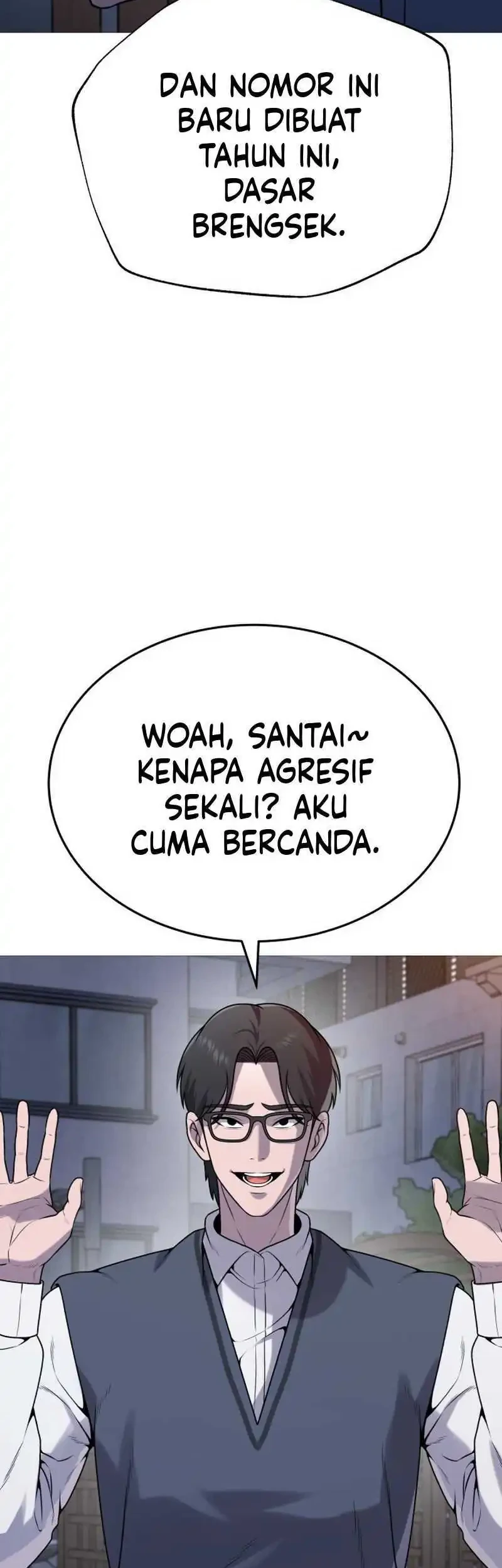Chapter 36 - halaman 15