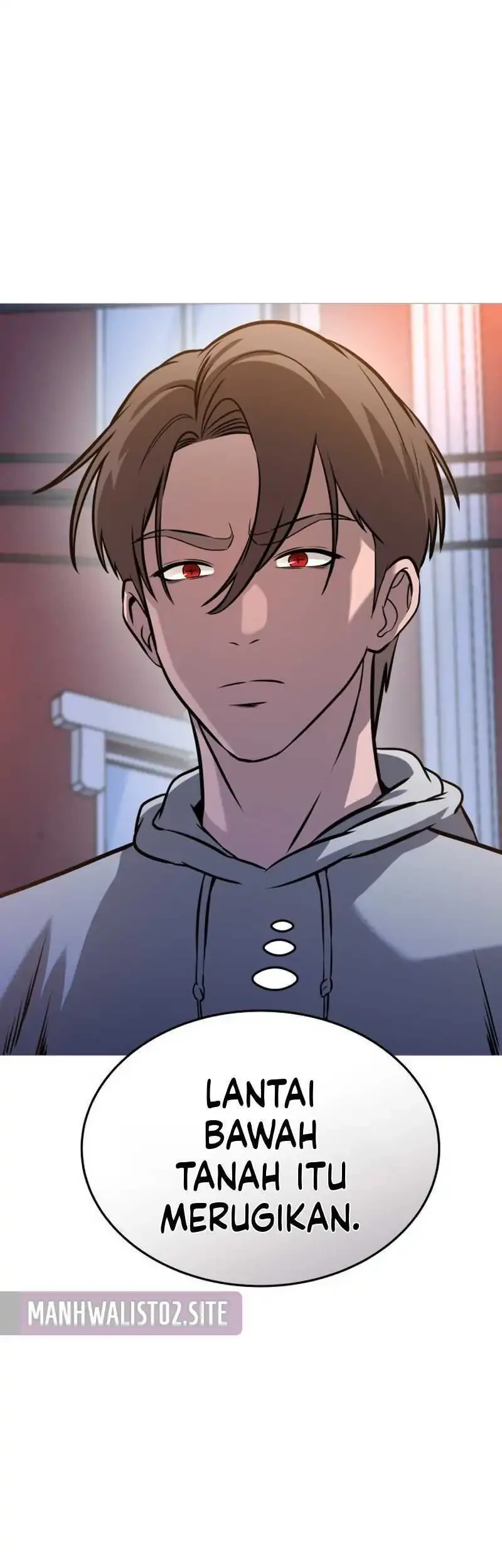 Chapter 36 - halaman 22