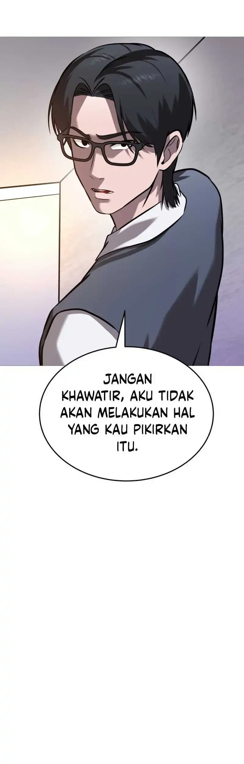 Chapter 36 - halaman 23
