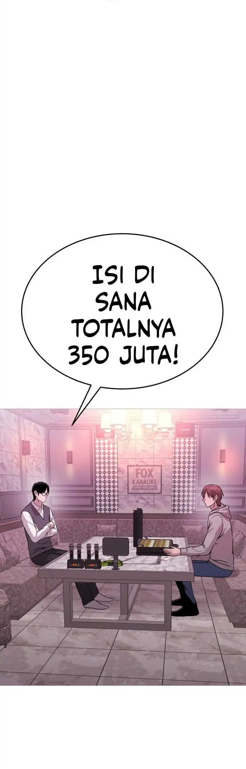Chapter 36 - halaman 29