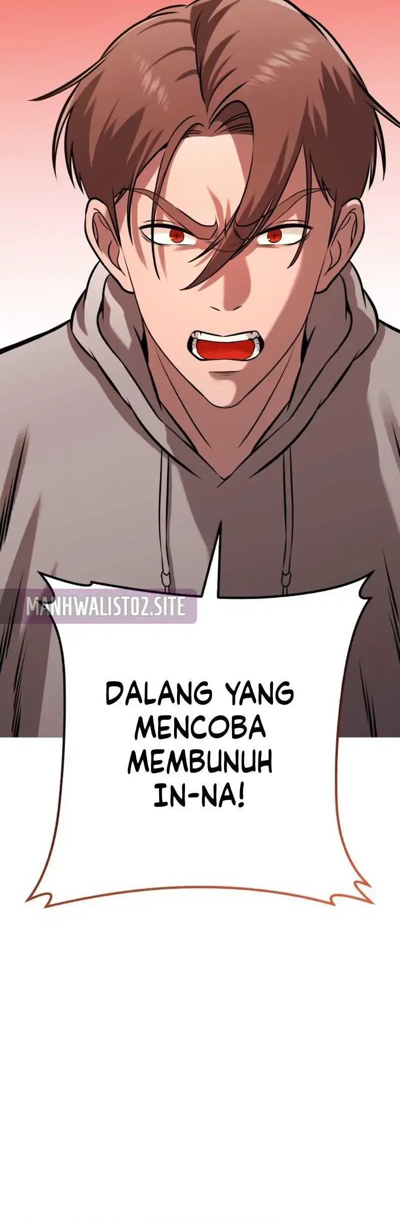 Chapter 36 - halaman 33