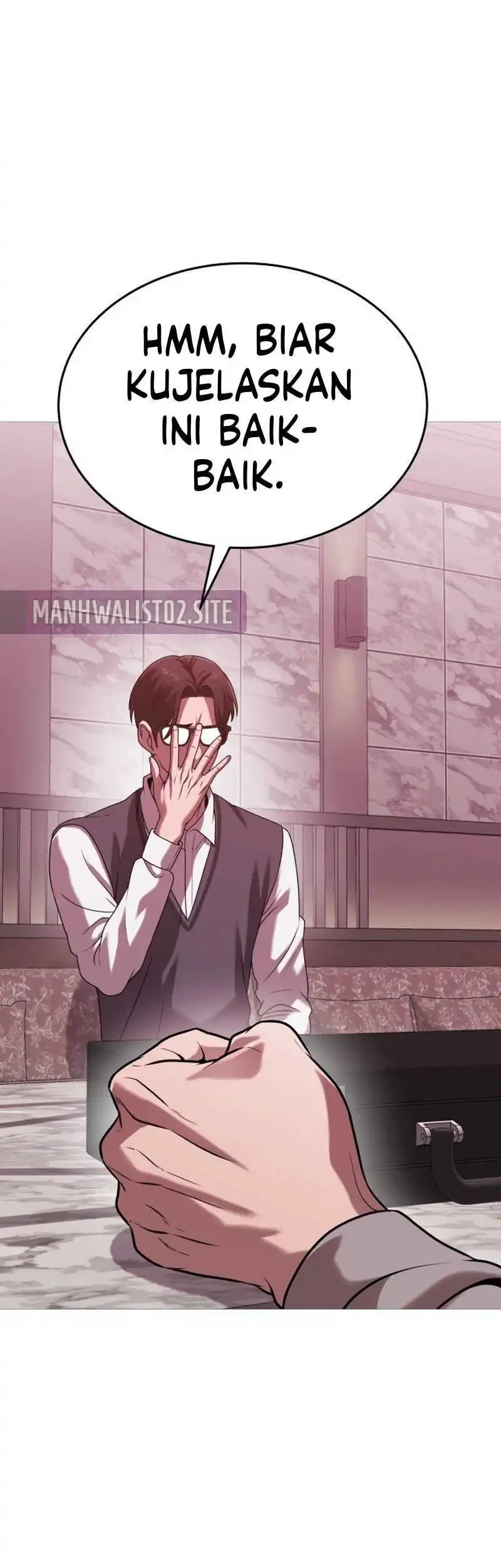 Chapter 36 - halaman 37