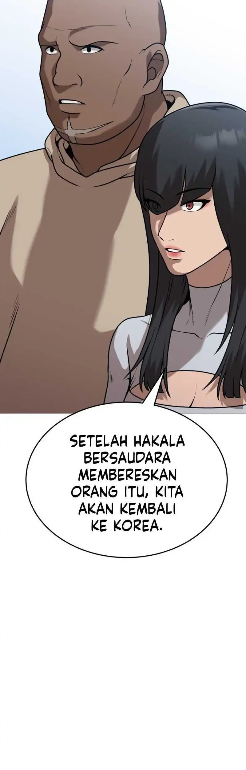 Chapter 37 - halaman 39