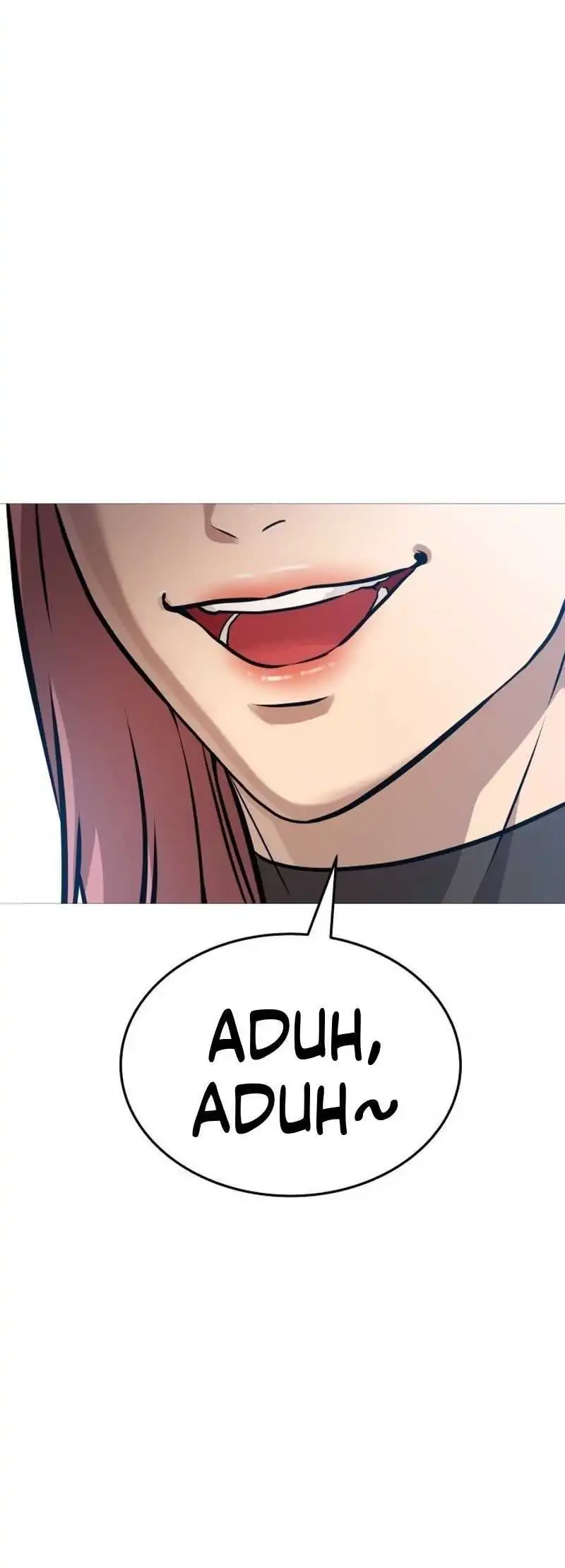 Chapter 37 - halaman 45