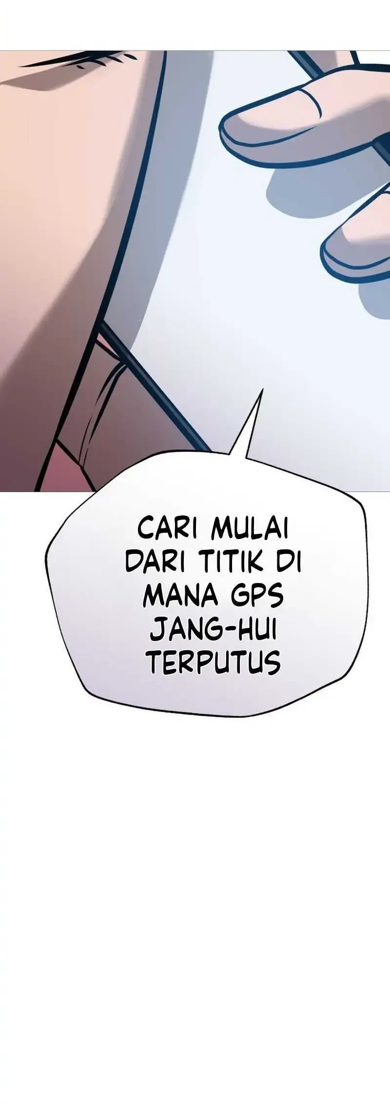 Chapter 37 - halaman 49