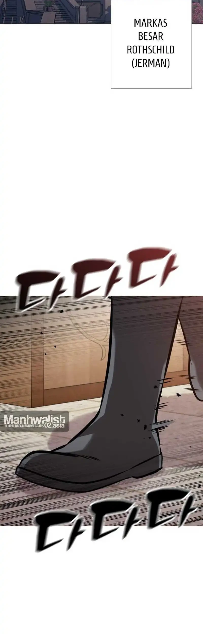 Chapter 37 - halaman 53