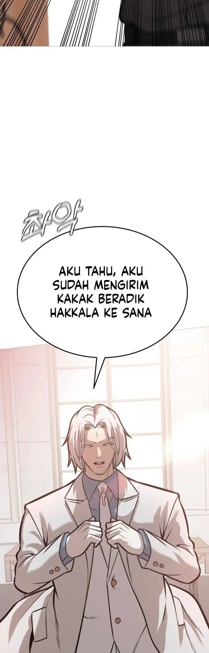Chapter 37 - halaman 55