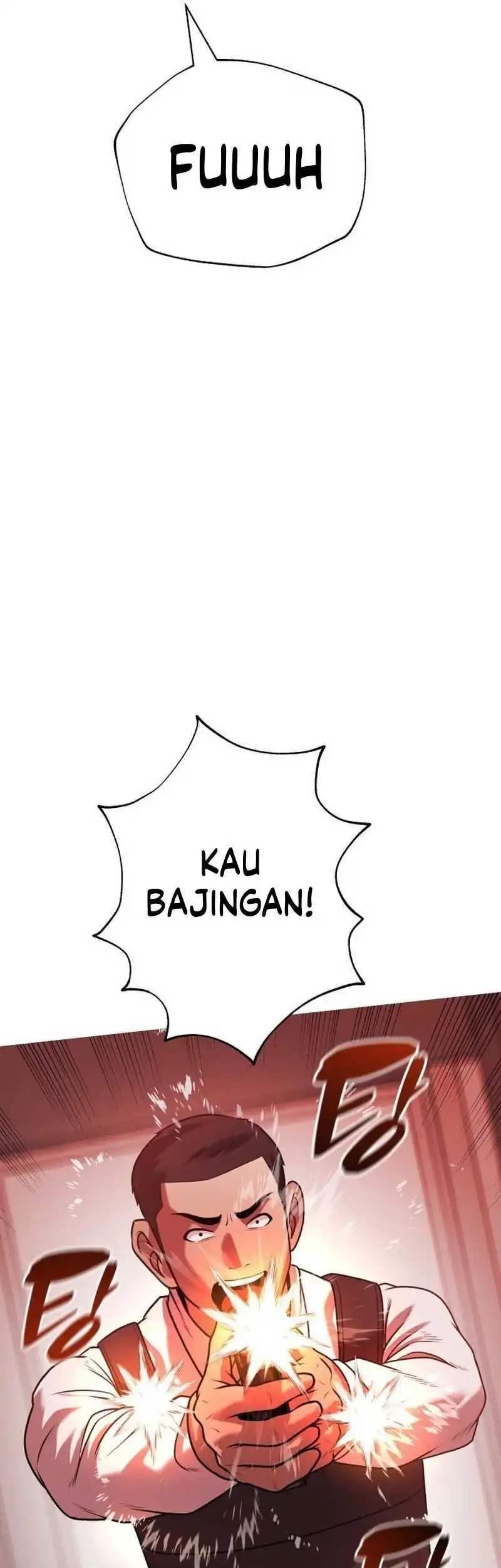 Chapter 37 - halaman 62