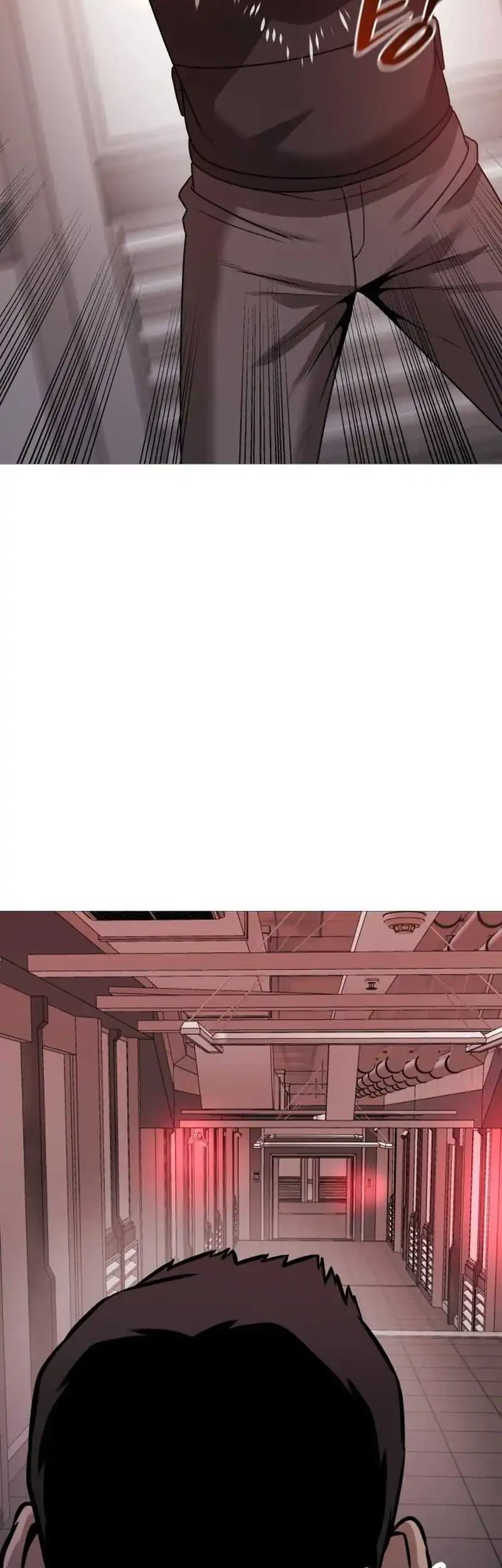 Chapter 37 - halaman 63