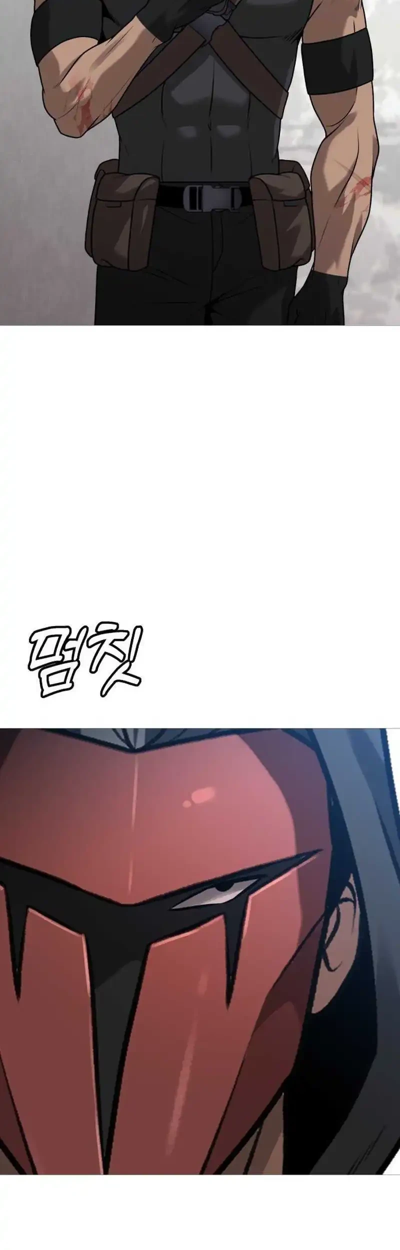 Chapter 37 - halaman 68