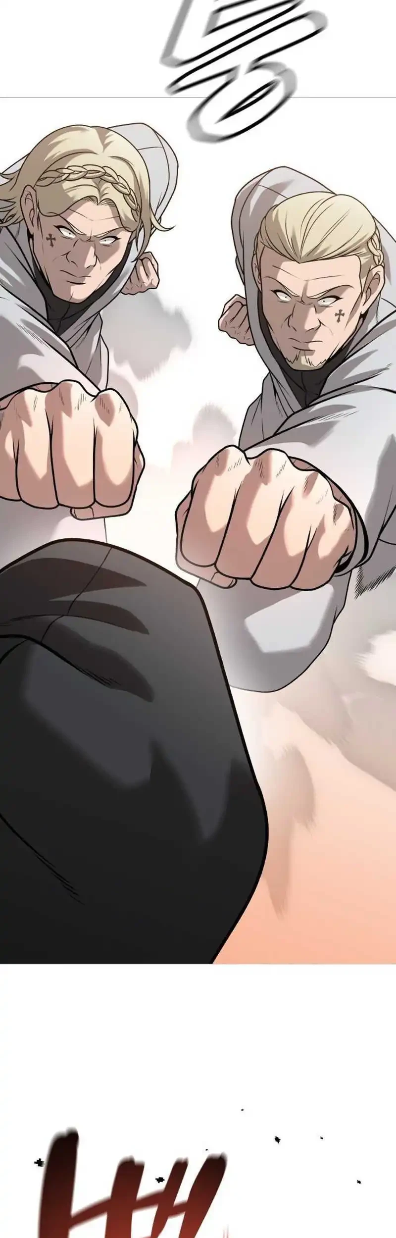 Chapter 37 - halaman 74