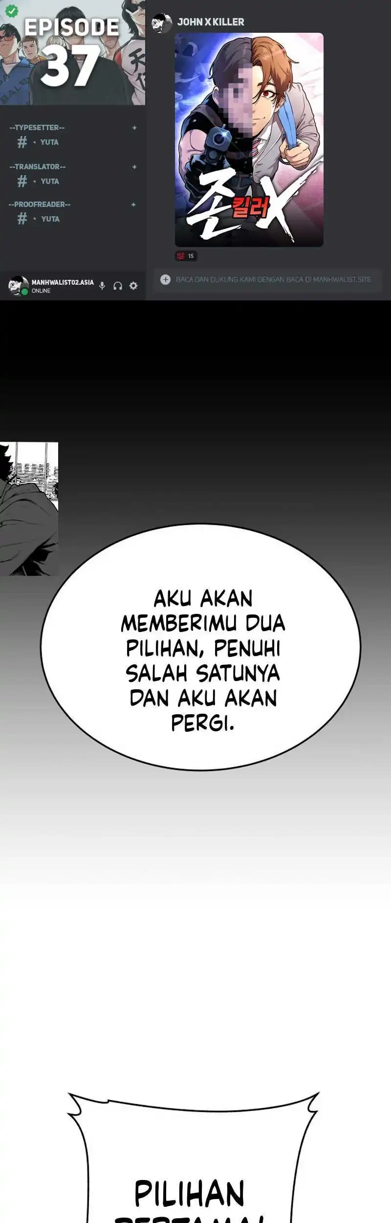 Chapter 37 - halaman 2