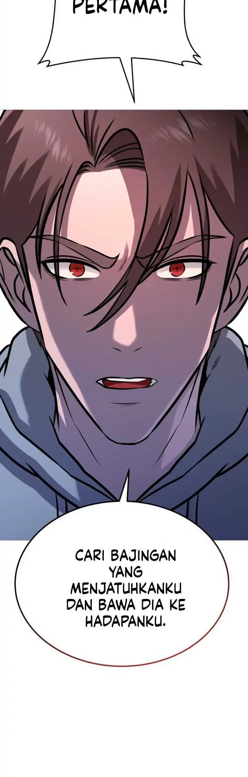 Chapter 37 - halaman 3